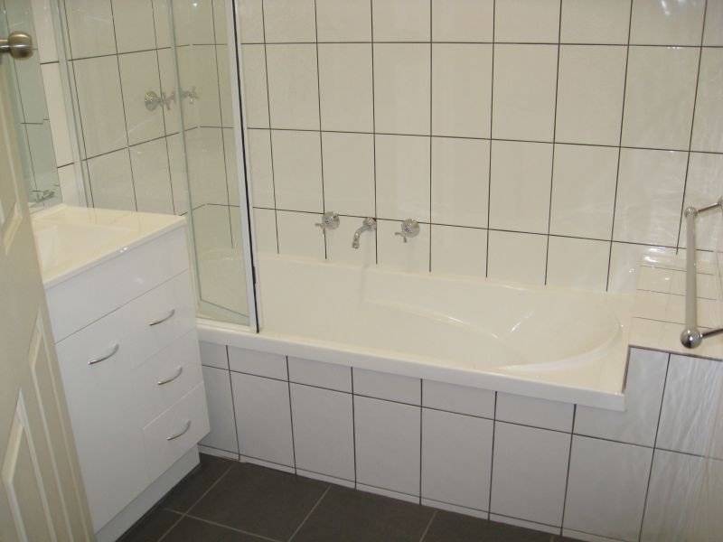 5 Gona Court, Ashburton VIC 3147