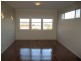 5 Gona Court, Ashburton VIC 3147