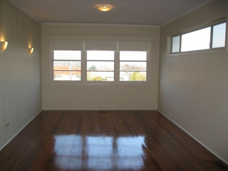 5 Gona Court, Ashburton VIC 3147