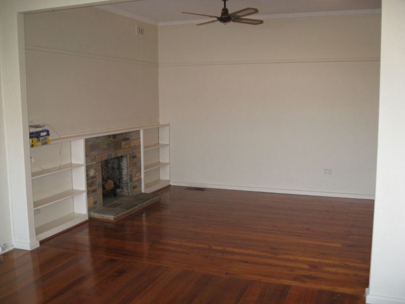 5 Gona Court, Ashburton VIC 3147