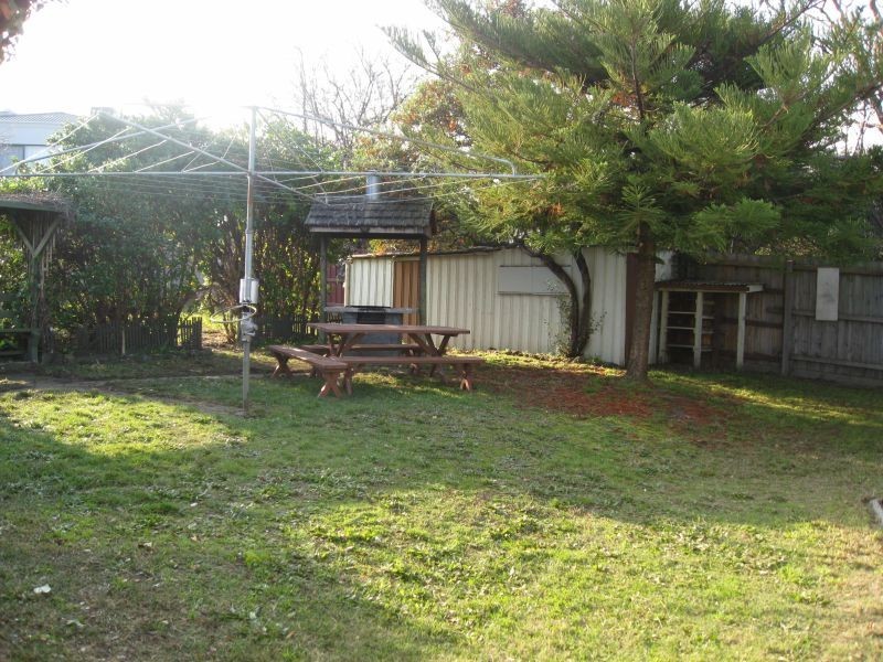 5 Gona Court, Ashburton VIC 3147