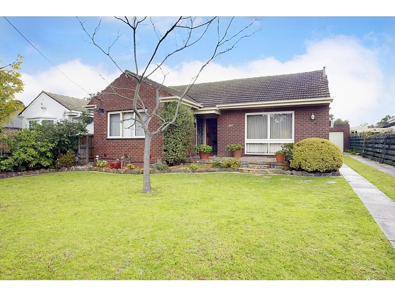 152 Ashburn Grove, Ashburton VIC 3147