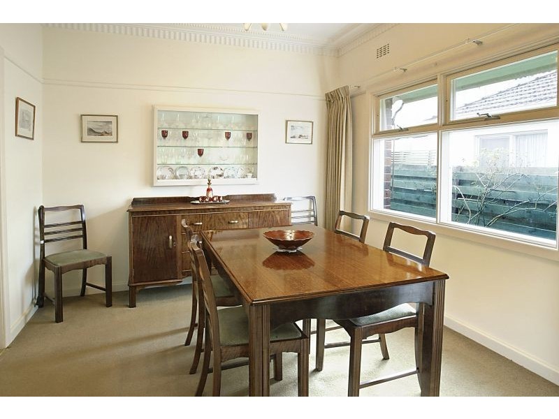 152 Ashburn Grove, Ashburton VIC 3147