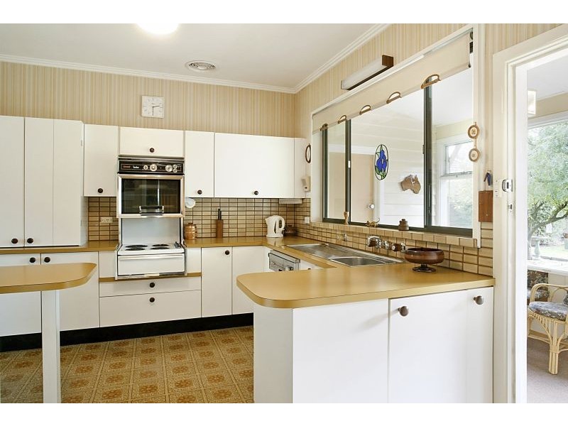 152 Ashburn Grove, Ashburton VIC 3147