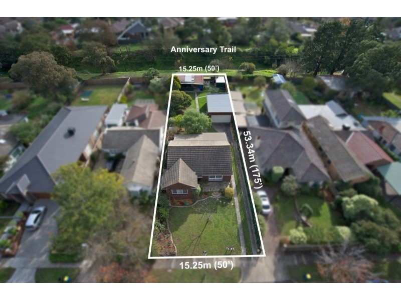 152 Ashburn Grove, Ashburton VIC 3147