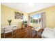 5/31 Howitt Street, South Yarra VIC 3141