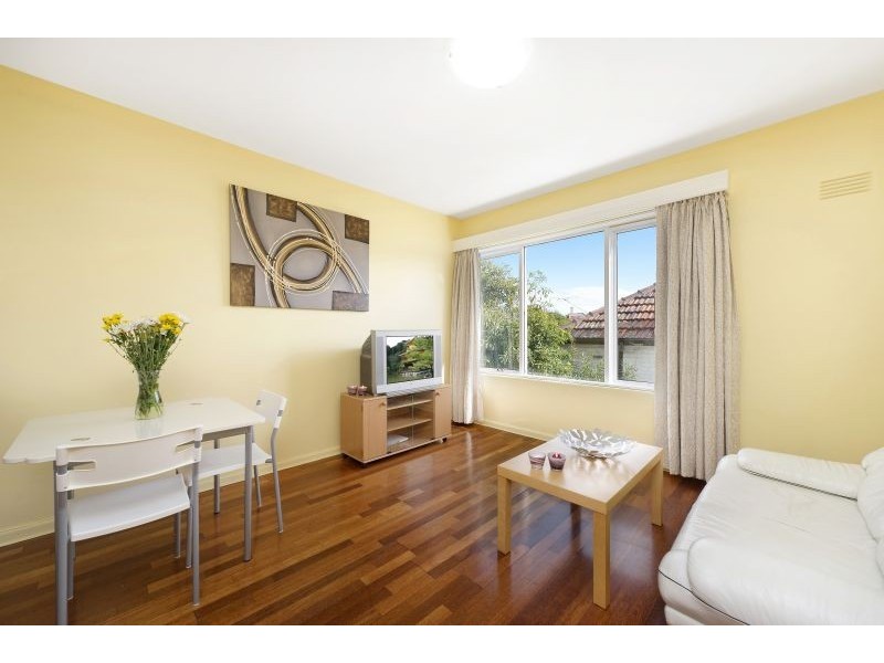 5/31 Howitt Street, South Yarra VIC 3141