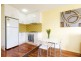 5/31 Howitt Street, South Yarra VIC 3141
