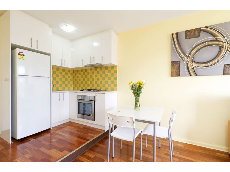 5/31 Howitt Street, South Yarra VIC 3141