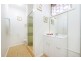 5/31 Howitt Street, South Yarra VIC 3141