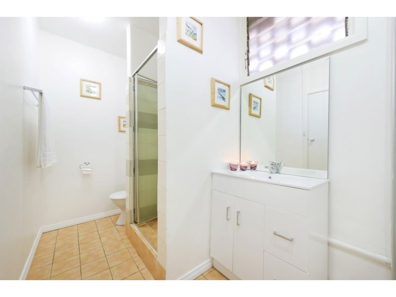 5/31 Howitt Street, South Yarra VIC 3141