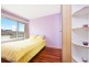 5/31 Howitt Street, South Yarra VIC 3141