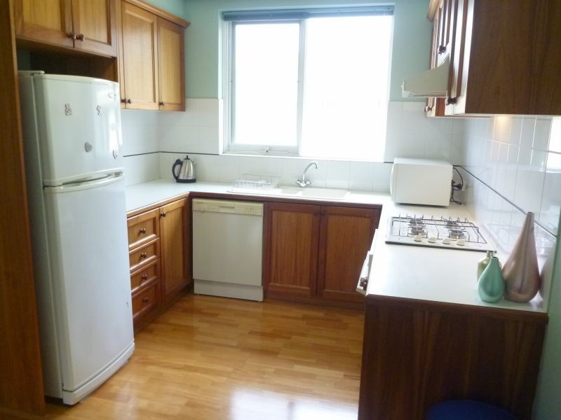 8/26 Edgar Street, Glen Iris VIC 3146