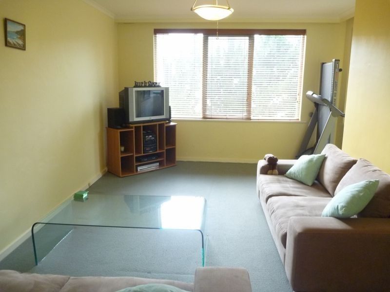 8/26 Edgar Street, Glen Iris VIC 3146