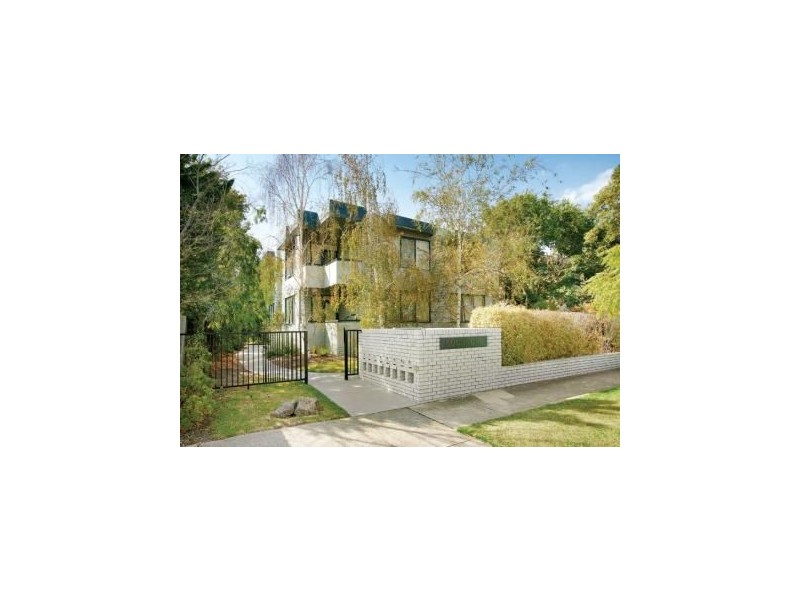 8/26 Edgar Street, Glen Iris VIC 3146