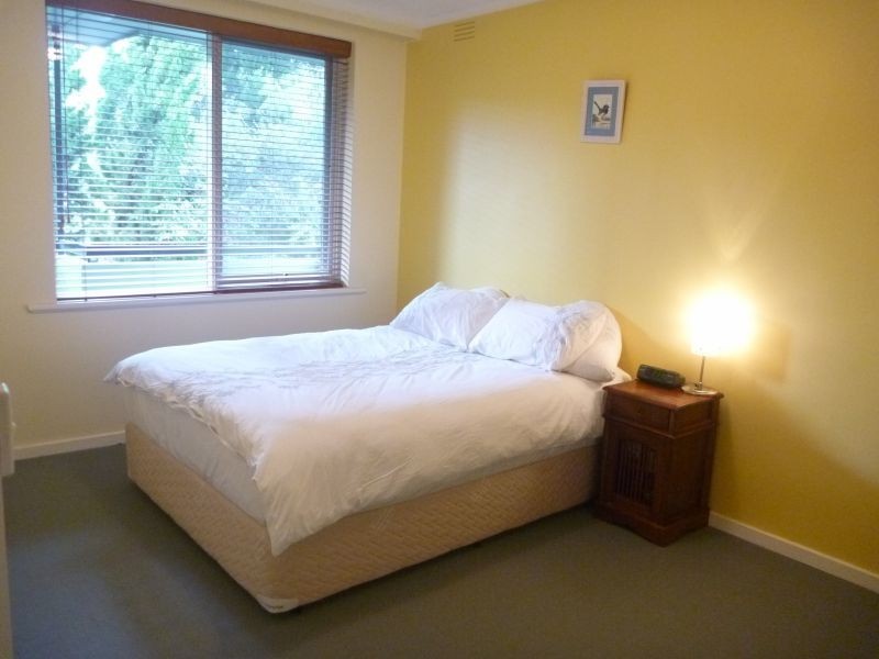 8/26 Edgar Street, Glen Iris VIC 3146