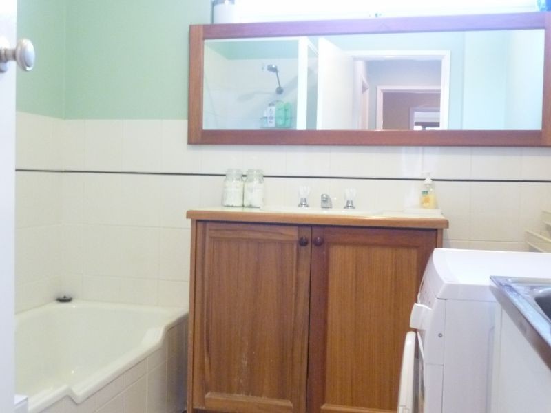 8/26 Edgar Street, Glen Iris VIC 3146