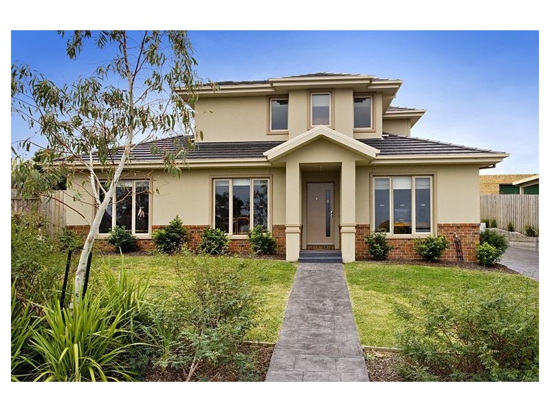 1/5 Reid Street, Ashwood VIC 3147