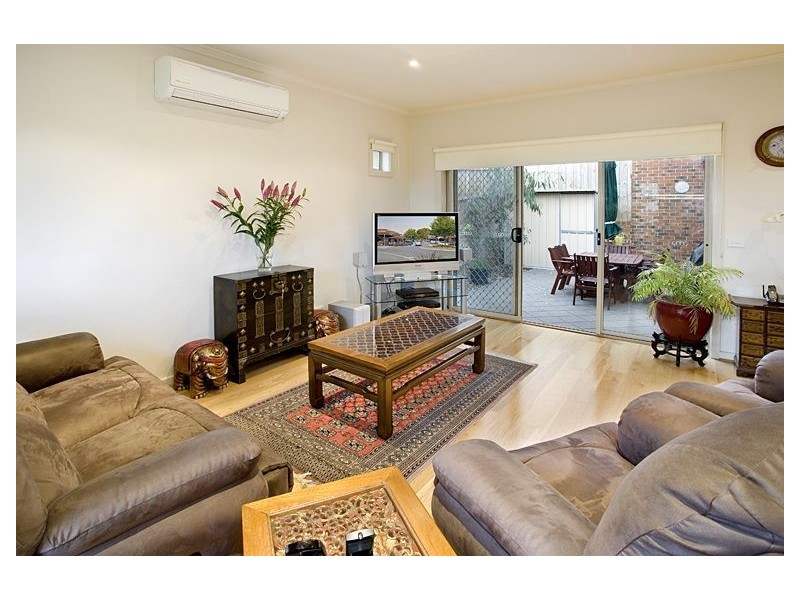 1/5 Reid Street, Ashwood VIC 3147
