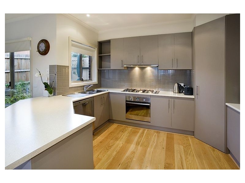 1/5 Reid Street, Ashwood VIC 3147