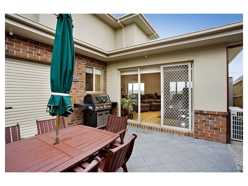 1/5 Reid Street, Ashwood VIC 3147