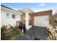 3/5 Reid Street, Ashwood VIC 3147