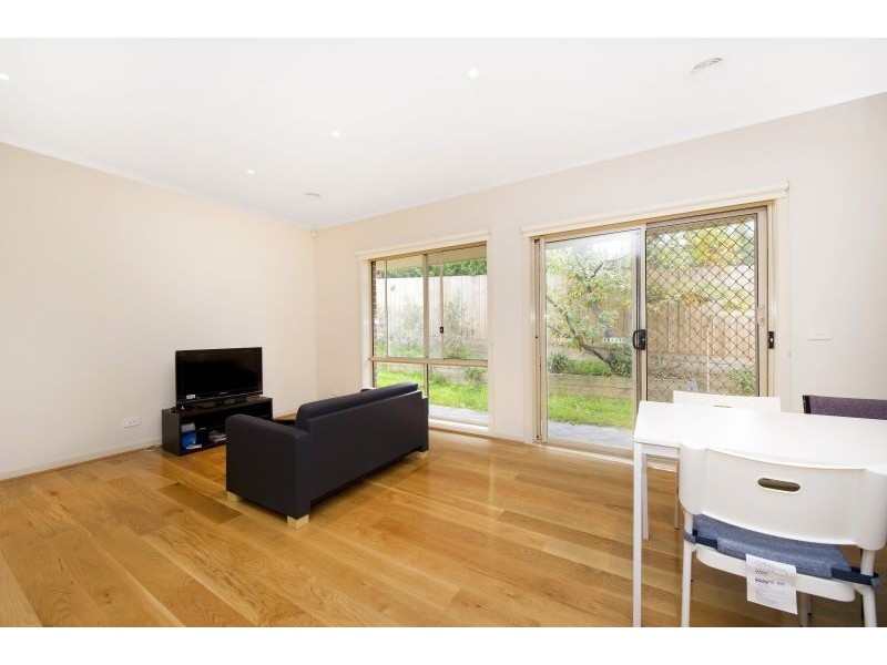 3/5 Reid Street, Ashwood VIC 3147