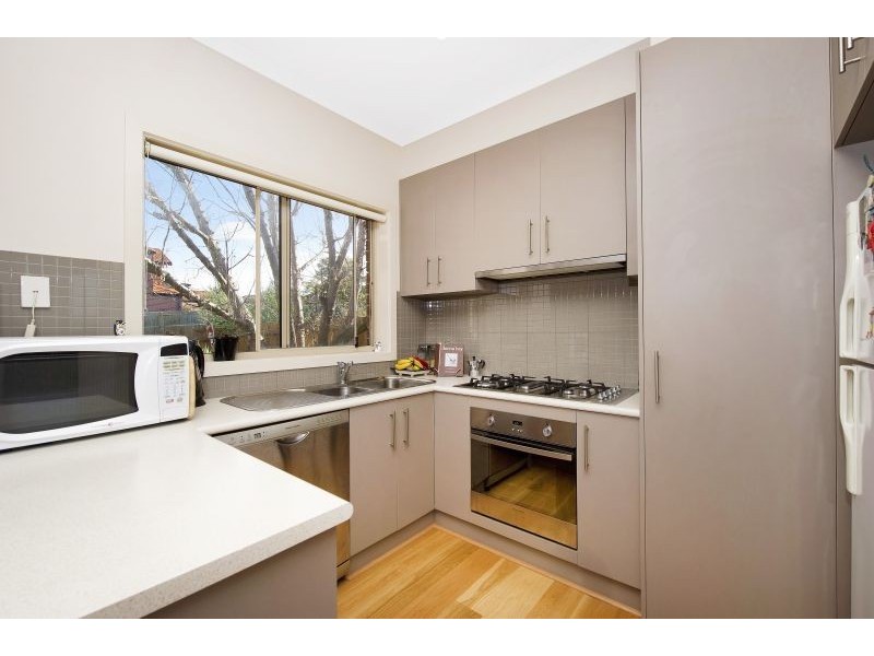 3/5 Reid Street, Ashwood VIC 3147