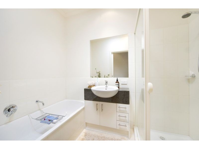 3/5 Reid Street, Ashwood VIC 3147