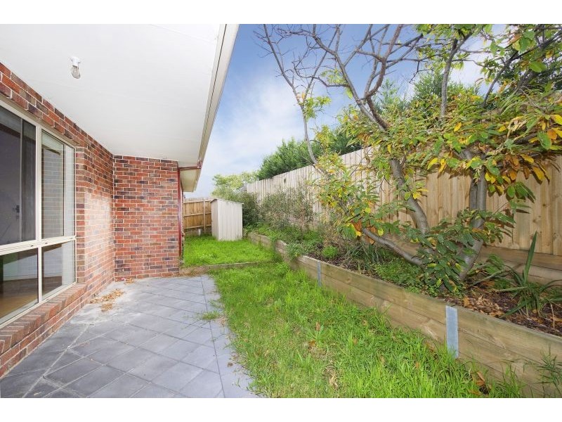 3/5 Reid Street, Ashwood VIC 3147