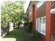 8/23 Edgar Street, Glen Iris VIC 3146
