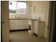 8/23 Edgar Street, Glen Iris VIC 3146