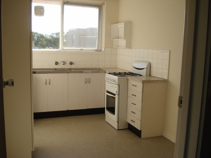 8/23 Edgar Street, Glen Iris VIC 3146