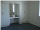 8/23 Edgar Street, Glen Iris VIC 3146