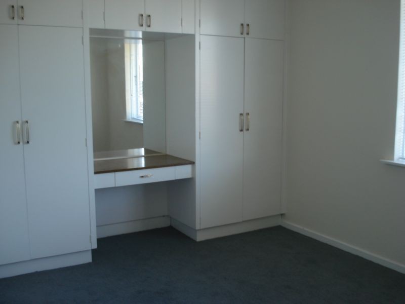 8/23 Edgar Street, Glen Iris VIC 3146