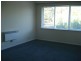 8/23 Edgar Street, Glen Iris VIC 3146