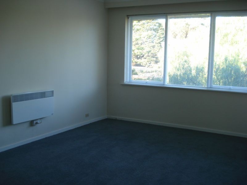 8/23 Edgar Street, Glen Iris VIC 3146
