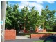 8/23 Edgar Street, Glen Iris VIC 3146