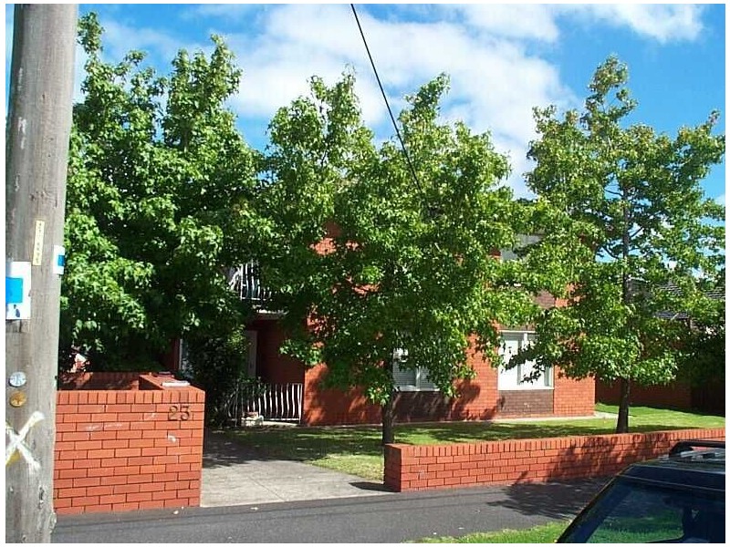 8/23 Edgar Street, Glen Iris VIC 3146