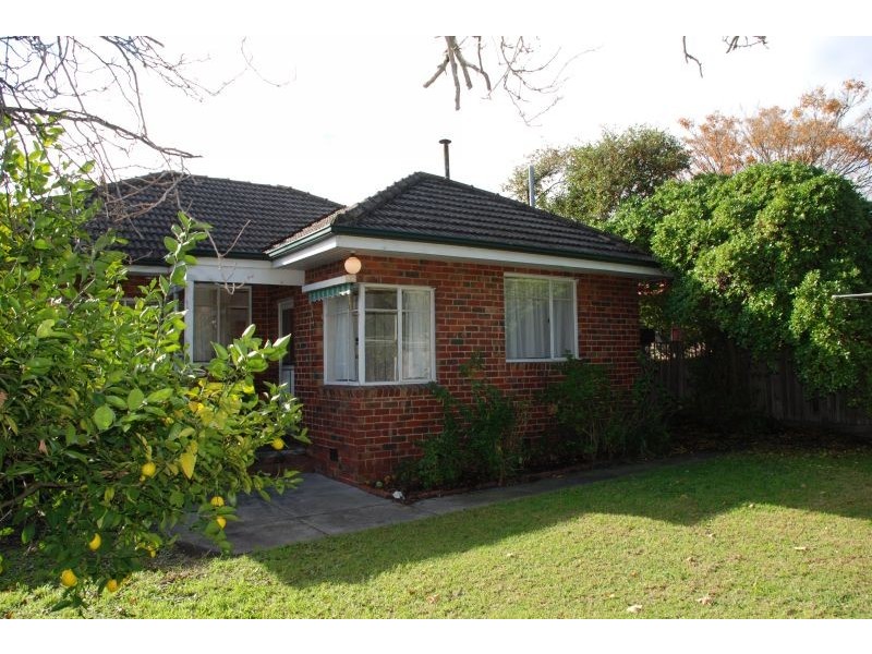 76 Rowen Street, Glen Iris VIC 3146