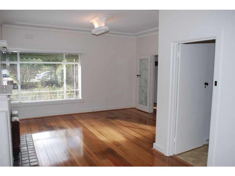 76 Rowen Street, Glen Iris VIC 3146