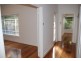 76 Rowen Street, Glen Iris VIC 3146