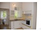 76 Rowen Street, Glen Iris VIC 3146