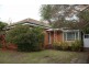 76 Rowen Street, Glen Iris VIC 3146