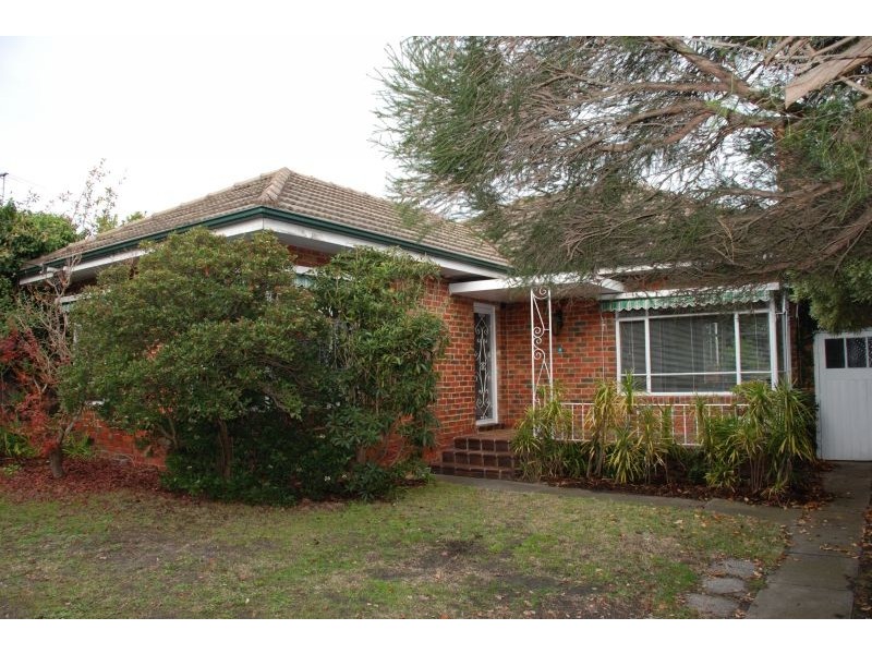 76 Rowen Street, Glen Iris VIC 3146