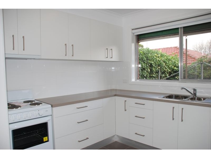 4/27 Chadstone Road, Malvern East VIC 3145