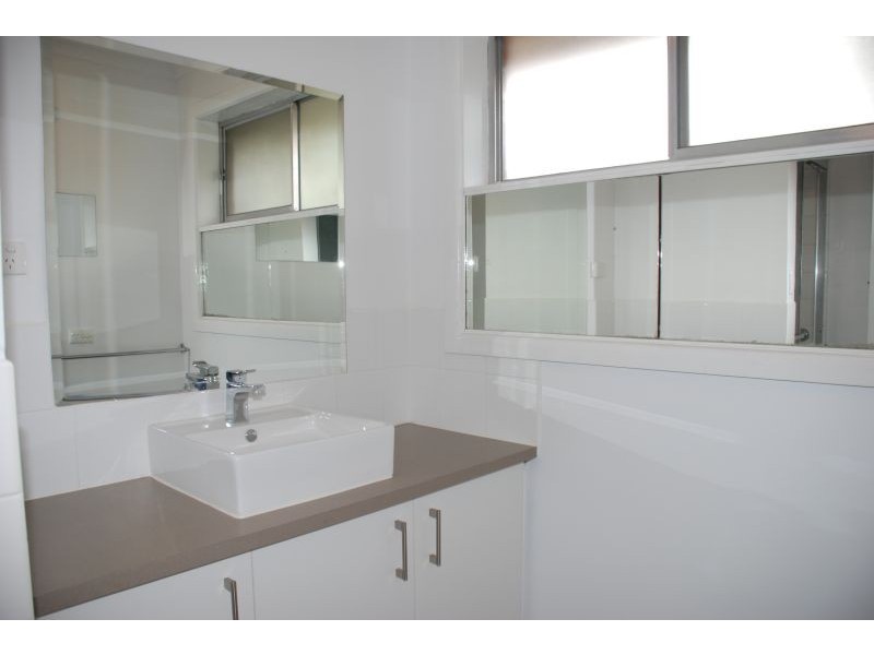 4/27 Chadstone Road, Malvern East VIC 3145