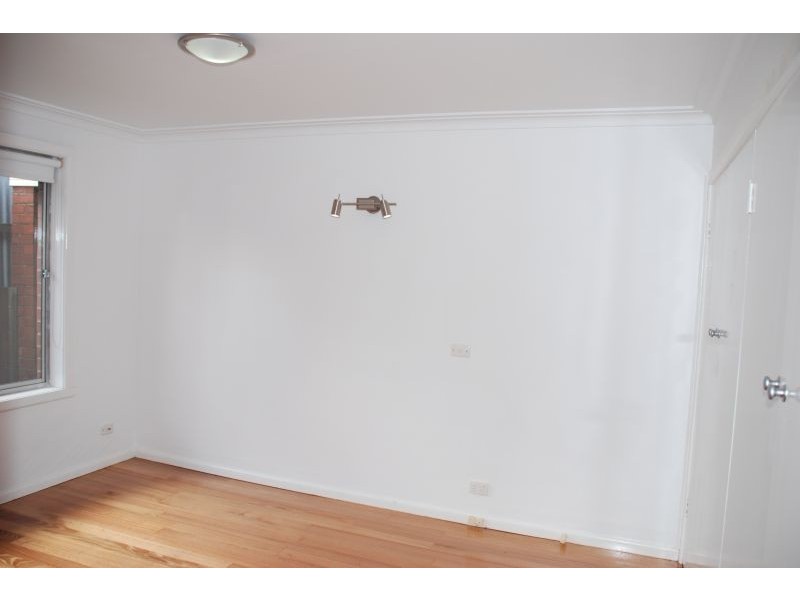 4/27 Chadstone Road, Malvern East VIC 3145