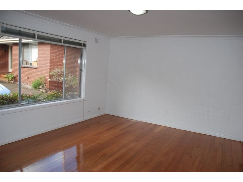 4/27 Chadstone Road, Malvern East VIC 3145