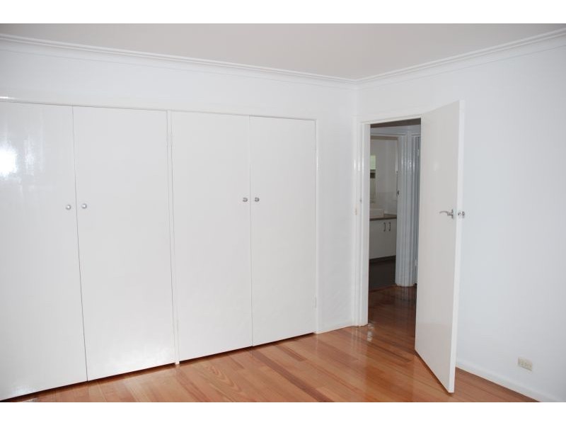 4/27 Chadstone Road, Malvern East VIC 3145